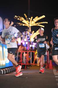 BIB: 
                            <button type="button" onclick="openModal(24389329)" class="btn btn-primary btn-sm float-right btn-popup" data-toggle="modal" data-target=".modal-high-quality">
                        <i class="fas fa-shopping-cart"></i> Add to Cart
                    </button>
                                            <button type="button" onclick="isThisMe(24389329, true)" class="btn btn-success btn-sm float-right btn-popup btn-isme hidden" data-toggle="tooltip" data-placement="bottom" title="นี่คือรูปของคุณใช่ไหม คลิกที่นี่เพื่อเอาเข้าอัลบั้ม">
                        <i class="fas fa-plus"></i> Add to album
                    </button>
                    <button type="button" onclick="isThisMe(24389329, false)" class="btn btn-warning btn-sm float-right btn-popup btn-isnotme hidden">
                        <i class="fas fa-ban"></i> Remove from album
                    </button>